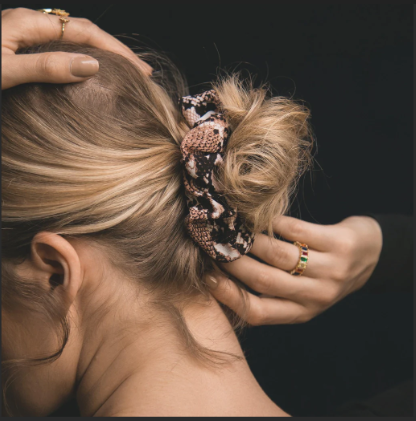 Trendy Haaraccessoires van Hairpin.nu – Stijlvol, Uniek & Handgemaakt!