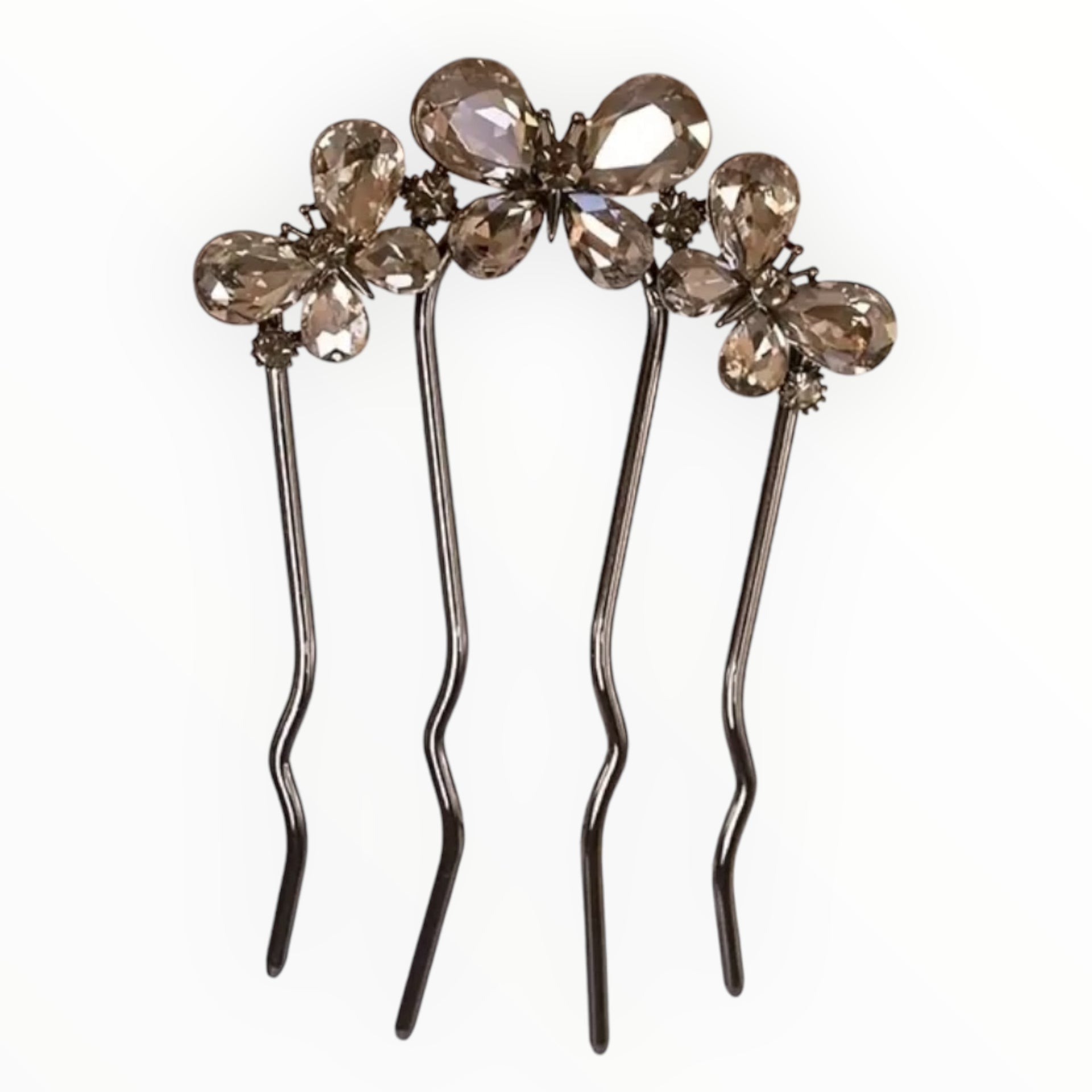 hairfork-hairpin-haarpin-vlinders