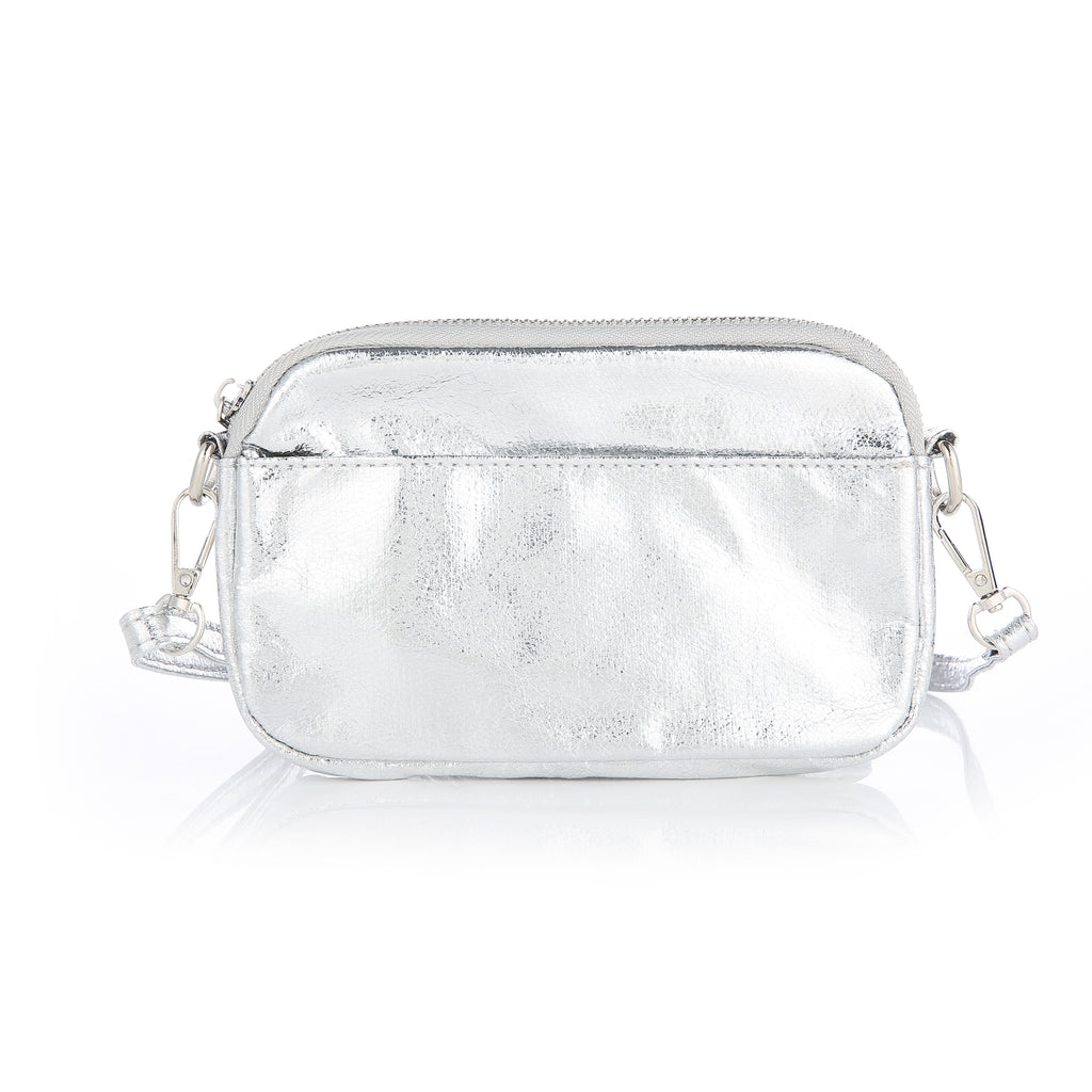 zilver-tasje-crossbody-bg707